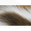 Bucktail-fluoro white