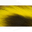 Bucktail-yellow
