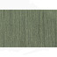 Troutline Wing and Para Post Poly -olive