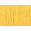 Troutline Wing and Para Post Poly -yellow