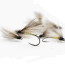 Troutline Tactical Fratnik Yellow F Fly BL -#18