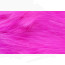 Troutline Bird Fur-fluo pink