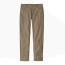 Patagonia Size 32 Men's Sandy Cay Pants Seabird Grey