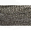 Troutline Size Selected Genetic Saddle Packs #10 -grizzly