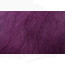 Troutline Icelandic Sheep Hair for Fly Tying-violet