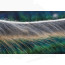 Troutline Muskrat Zonker Strips 3mm -natural