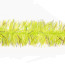 Troutline Pearly Fritz Chenille 10mm-chartreuse