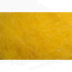 Troutline Special Scud Dubbing-yellow