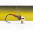 Troutline Tactical TLN7 Pheasant Nymph -#16
