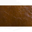 Troutline UV Flashback Foil-dark brown