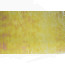Troutline UV Flashback Foil-golden olive