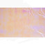 Troutline UV Flashback 4mm Strips-light pink