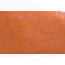 Troutline UV Flashback Foil-red brown