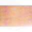 Troutline UV Flashback 4mm Strips-salmon