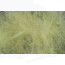 Ultra Dense CDC Feathers-lemon yellow