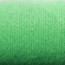 Uni Yarn Reg-green highlander