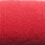 Uni Yarn Reg-chinese red