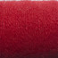 Uni Yarn Reg-red