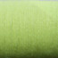 Uni Yarn Reg-fluo chartreuse