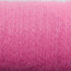 Uni Yarn Reg-light pink
