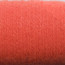 Uni Yarn Reg-fluo orange