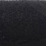 Uni Yarn Reg-black
