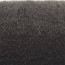 Uni Yarn Reg-dark brown