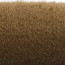 Uni Yarn Reg-brown