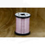 Uni-Floss Thread-pink