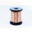 Uni French Oval Medium 7yds-copper