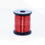 Uni Soft Wire 7gr Medium-red