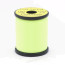 Uni-Thread 3/0 100yds 220D Unwaxed-chartreuse