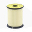 Uni-Thread 3/0 100yds 220D Unwaxed-light cahill