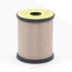 Uni-Thread 3/0 100yds 220D Unwaxed-tan