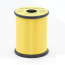 Uni-Thread 3/0 100yds 220D Unwaxed-yellow