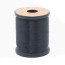 Uni-Thread 6/0 200yds 136D Unwaxed-black