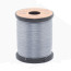 Uni-Thread 6/0 200yds 136D Unwaxed-gray