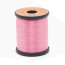 Uni-Thread 6/0 200yds 136D Unwaxed-pink