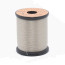 Uni-Thread 6/0 200yds 136D Unwaxed-rusty dun