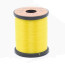 Uni-Thread 6/0 200yds 136D Unwaxed-yellow