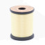 Uni-Thread 6/0 200yds 136D Unwaxed-light cahill