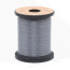 Uni-Thread 6/0 50yds 136D Waxed -gray