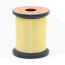 Uni-Thread 6/0 50yds 136D Waxed -light cahill