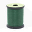 Uni-Thread 8/0 200yds 72D Waxed -green