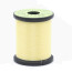 Uni-Thread 8/0 200yds 72D Waxed -light cahill