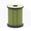 Uni-Thread 8/0 200yds 72D Waxed -olive