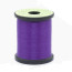 Uni-Thread 8/0 200yds 72D Waxed -purple