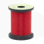 Uni-Thread 8/0 50yds 72D Waxed -fluo orange