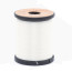 Uni-Thread 6/0 200yds 136D Waxed -white