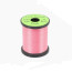 Uni Thread 8/0 200yds waxed-pink